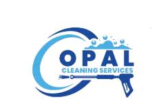 Opalcleaning